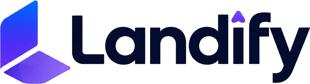 Landify