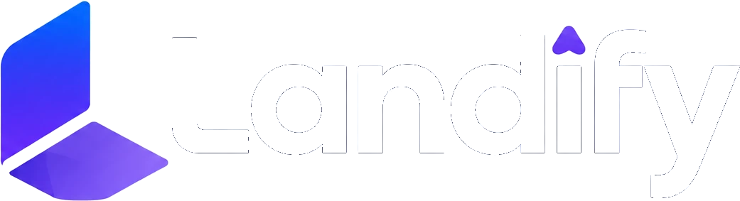 Landify